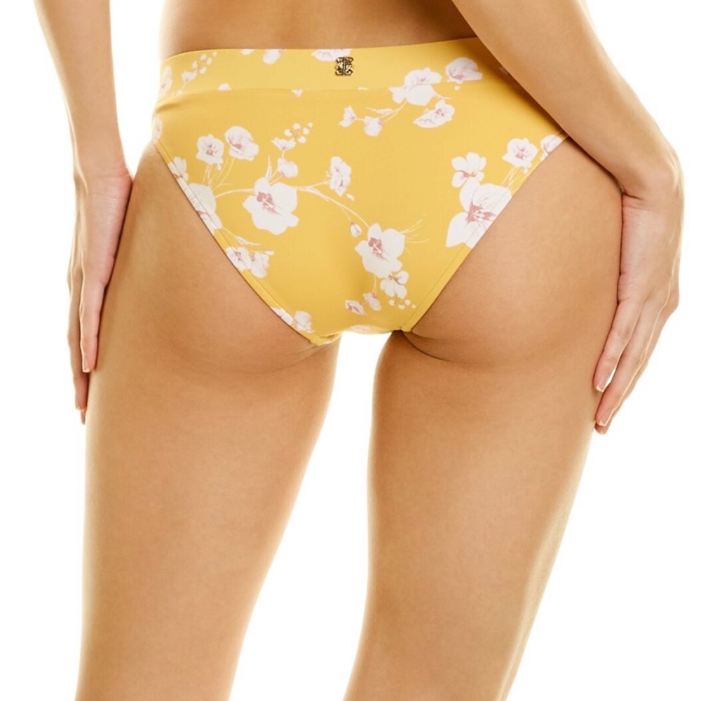 Revel Rey Rita Bikini - Picture 4 of 4